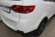 Lifan Myway Астрахань  - изображение 31