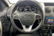 Lada (ВАЗ) Largus I Рестайлинг Нижний Новгород  - изображение 41