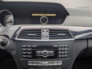 Mercedes-Benz C-Класс III (W204) Рестайлинг Москва  - изображение 31