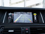 BMW 5 серии VI (F10/F11/F07) Рестайлинг Ставрополь  - изображение 38