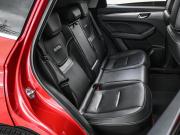 Haval Jolion I Новороссийск  - изображение 30