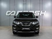 Nissan X-Trail III Рестайлинг Воронеж  - изображение 26