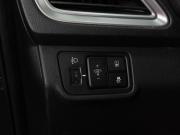 Hyundai Solaris II Рестайлинг Тюмень  - изображение 29
