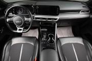 Kia K5 III Оренбург  - изображение 29