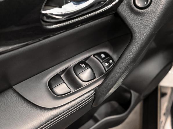 Nissan X-Trail III с пробегом 2017 года, цена 1 920 000 рублей, 168067 км, внедорожник, Автокод Объявления