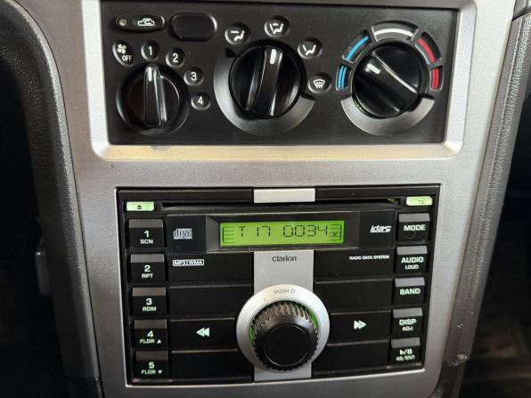 Daewoo Nexia I Рестайлинг с пробегом 2009 года, цена 330 000 рублей, 102988 км, седан, Автокод Объявления