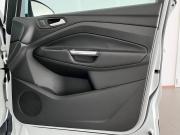 Ford Kuga II Волгоград  - изображение 53