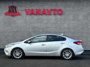Kia Cerato III Рестайлинг (Classic) Альметьевск  - изображение 17