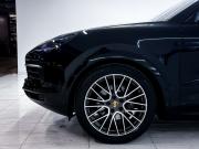 Porsche Cayenne III Уфа  - изображение 42