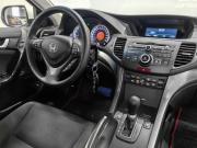 Honda Accord VIII Рестайлинг Новосибирск  - изображение 35