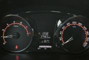 Lada (ВАЗ) Granta I Рестайлинг Сыктывкар  - изображение 31
