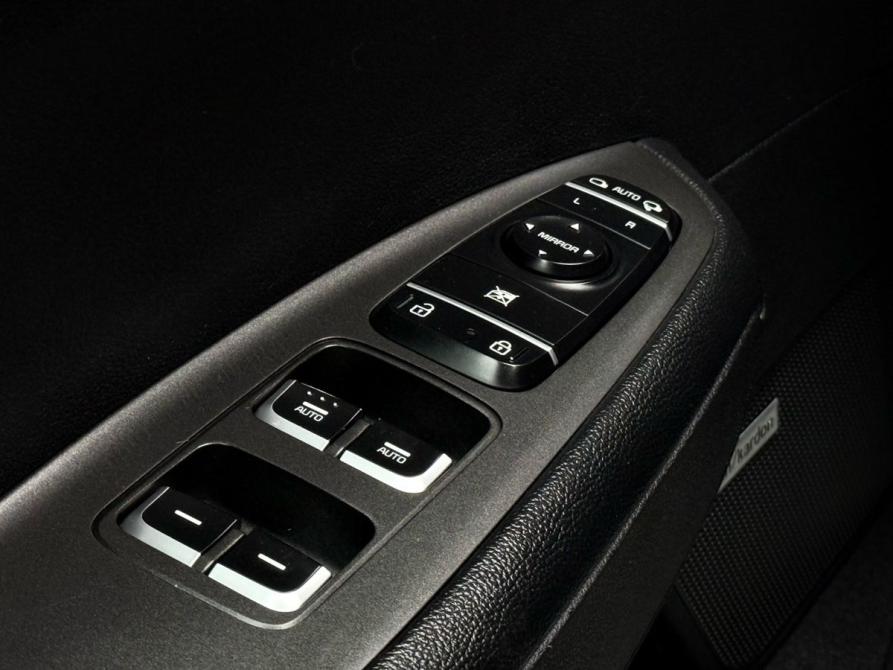 Kia Optima IV Ижевск  - изображение 26