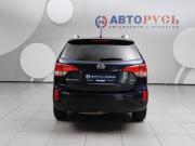 Kia Sorento II Рестайлинг Подольск  - изображение 28