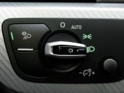 Audi A5 II (F5) Екатеринбург  - изображение 73