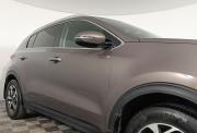 Kia Sportage IV Рестайлинг Волгоград  - изображение 44