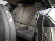 Mercedes-Benz E-Класс V (W213 S213 C238) Тюмень  - изображение 45
