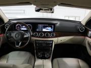 Mercedes-Benz E-Класс V (W213 S213 C238) Москва  - изображение 32