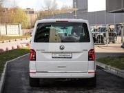 Volkswagen Multivan T6 Рестайлинг Санкт-Петербург  - изображение 47
