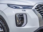 Hyundai Palisade I Волгоград  - изображение 46