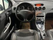 Peugeot 308 I Курск  - изображение 28