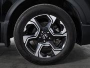 Honda CR-V V Рестайлинг Иркутск  - изображение 45