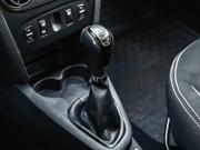 Renault Sandero II Санкт-Петербург  - изображение 22