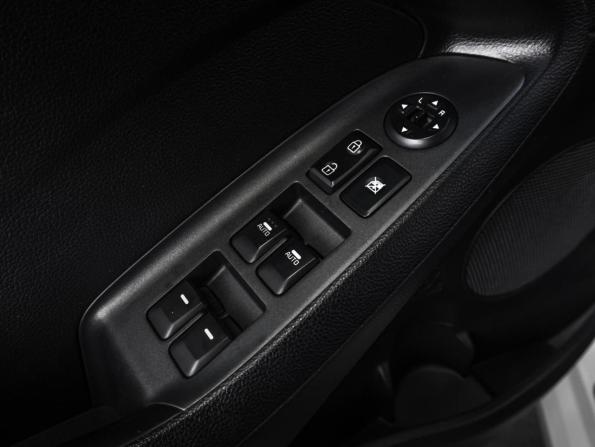 Kia Cerato III с пробегом 2013 года, цена 1 349 000 рублей, 221540 км, седан, Автокод Объявления