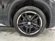 BMW X1 II (F48) Казань  - изображение 44