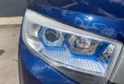 Lifan Myway Красноярск  - изображение 30