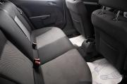 Opel Astra H Рестайлинг Оренбург  - изображение 37