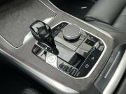 BMW X5 IV (G05/G18) Санкт-Петербург  - изображение 47