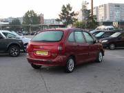 Citroen Xsara Picasso Дзержинск  - изображение 9