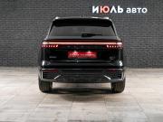 Geely Monjaro I Рестайлинг Екатеринбург  - изображение 24
