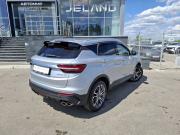 Geely Coolray I Саратов  - изображение 20