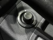 Renault Sandero I Оренбург  - изображение 36