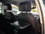 Volkswagen Tiguan II Санкт-Петербург  - изображение 62