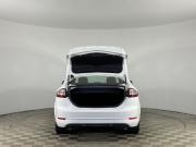 Ford Mondeo IV Рестайлинг Воронеж  - изображение 29