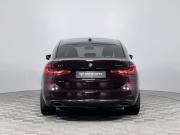 BMW 6 серии IV (G32) Калининград  - изображение 31