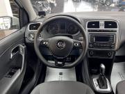 Volkswagen Polo V Рестайлинг Тверь  - изображение 29