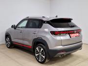 Changan CS35 Plus I Рестайлинг Альметьевск  - изображение 36