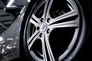 Hyundai i30 II Тюмень  - изображение 36