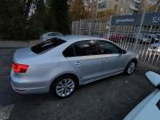 Volkswagen Jetta VI Челябинск  - изображение 47