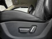 Geely Atlas I Новосибирск  - изображение 39