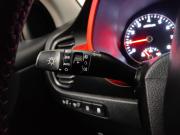 Kia Rio IV Рестайлинг Подольск  - изображение 45