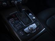 Audi A6 IV (C7) Рестайлинг Москва  - изображение 39