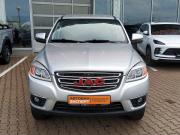 JAC T6 Екатеринбург  - изображение 32