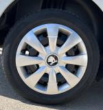 Skoda Rapid I Альметьевск  - изображение 46