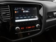 Mitsubishi Outlander III Рестайлинг 2 Москва  - изображение 36