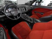 Dodge Challenger III Рестайлинг 2 Москва  - изображение 35