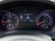 Kia Optima IV Волгоград  - изображение 48